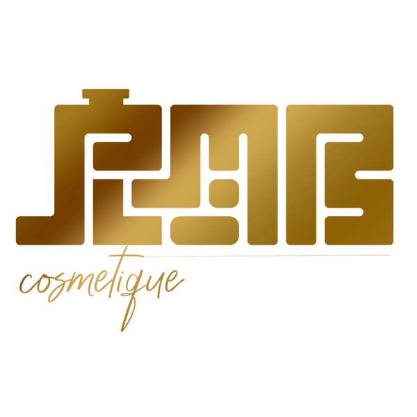 Rmbcosmetique