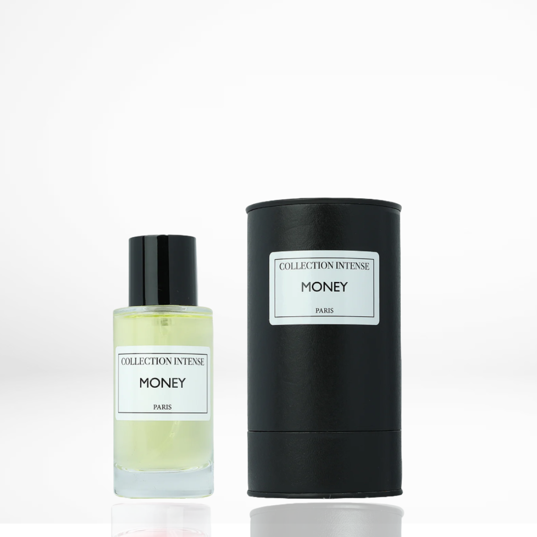 Money 50ML✨Inspiré par One Million-pour homme