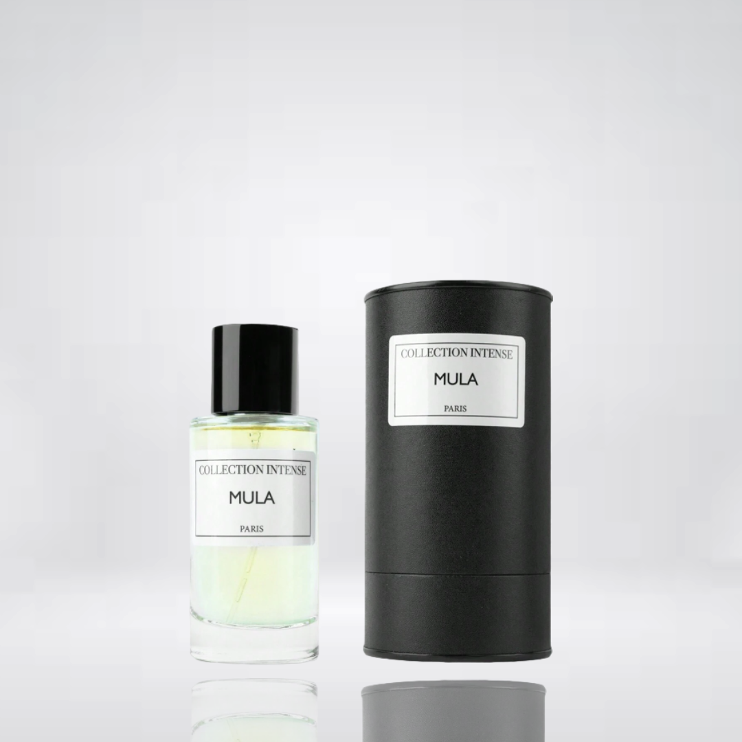 Mula 50 ml ✨-Inspiré par Mula mula