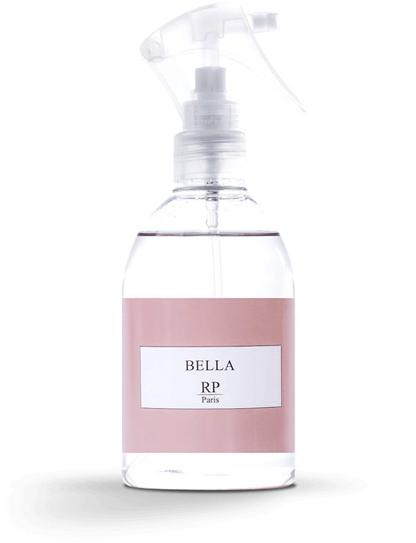 Textile Bella