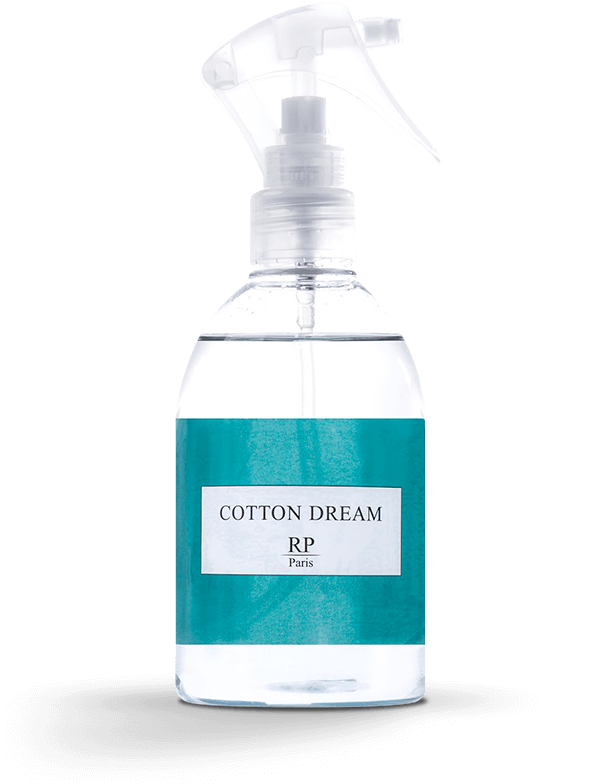 Cotton dream