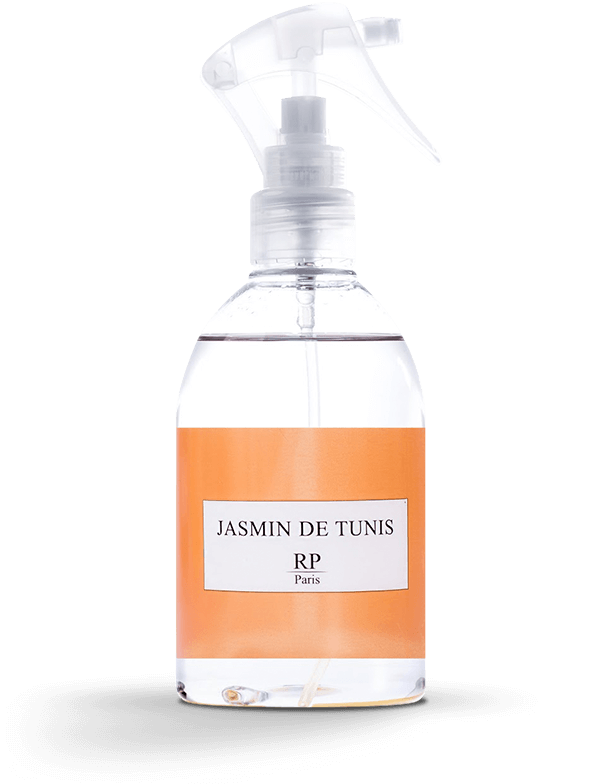 TEXTILE JASMIN DE TUNIS