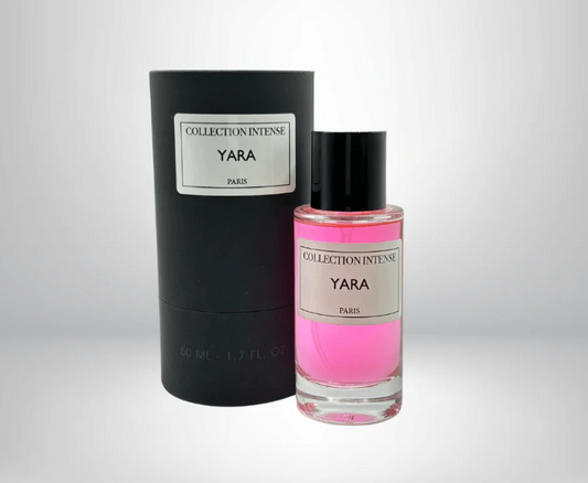 Yara-✨50ml inspiré par Yara rose