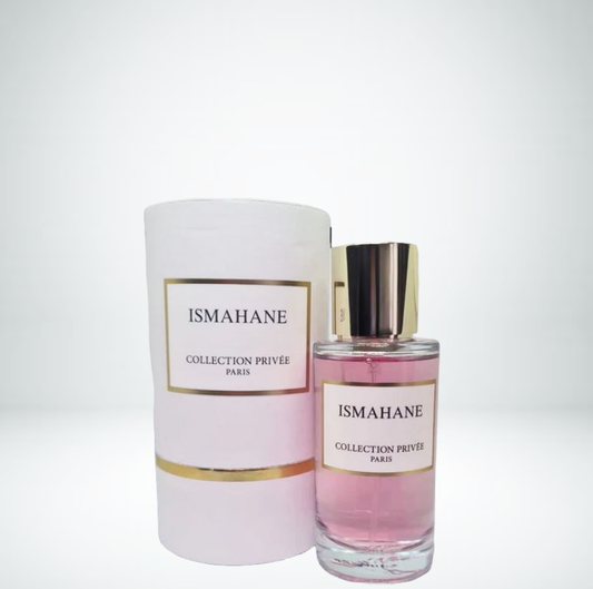 ISMAHANE 50 ML✨ Collection Privée