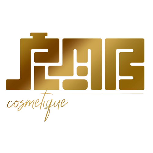 Rmbcosmetique