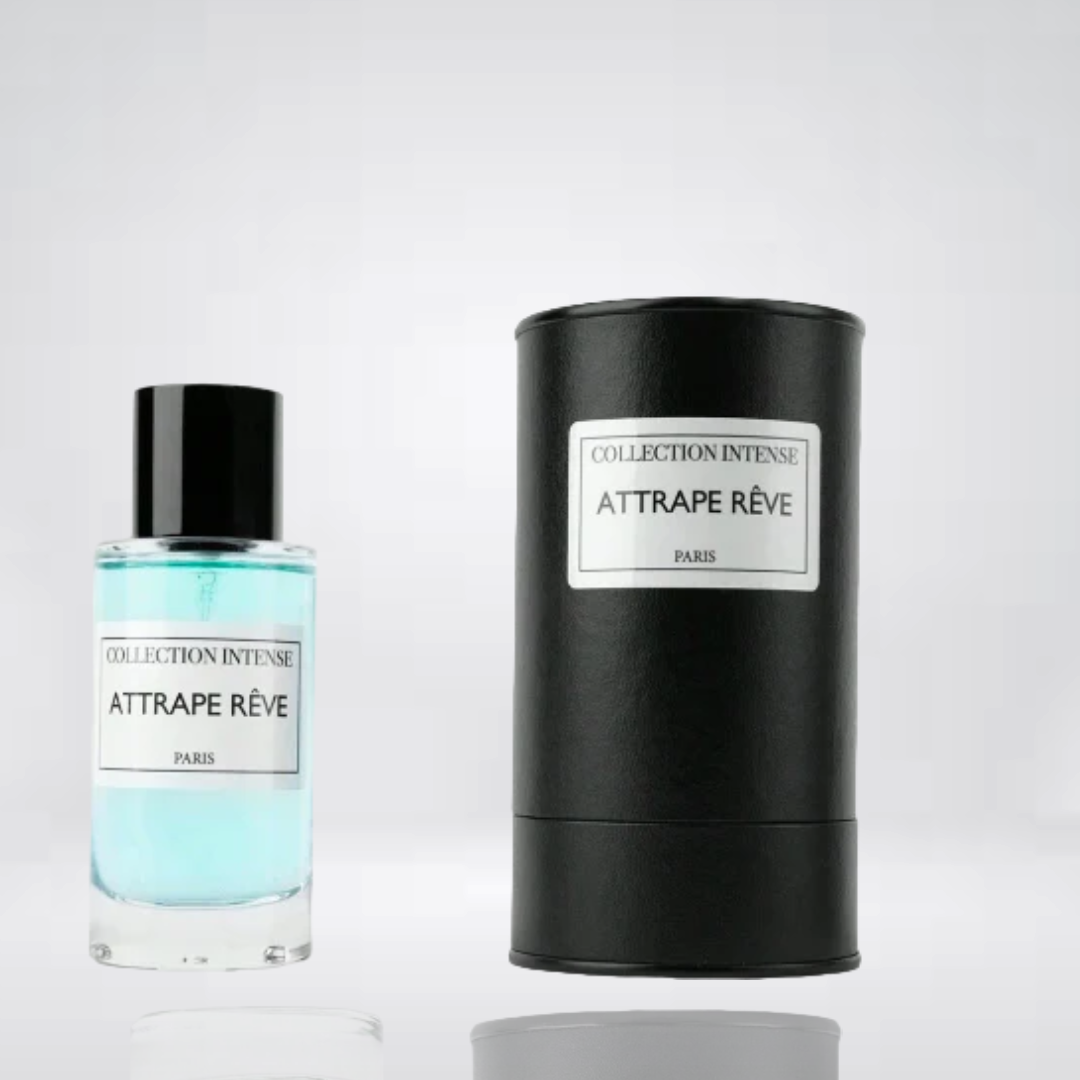 Attrape Rêve 50ml✨