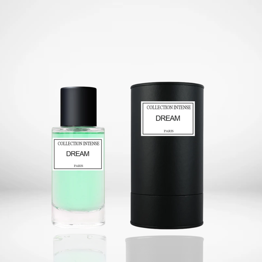 DREAM-50 ML✨ inspirée par Attrape-Rêves de Louis Vuitton pour  femme