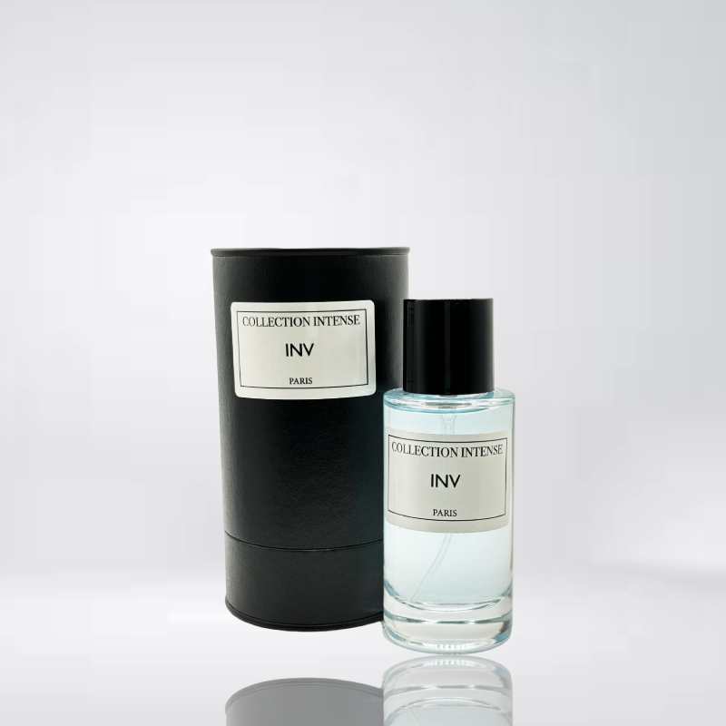 INV-50ML✨Inspiré par Invictus