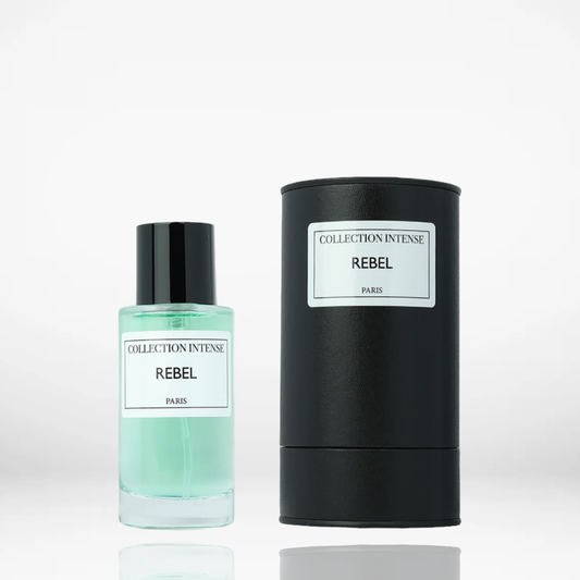 Rebel 50ML✨- Inspiré par Ultra mal