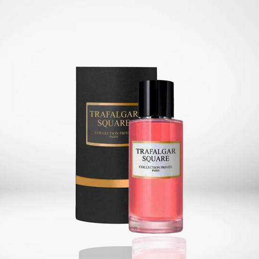Trafalgar Square-50M✨- Collection Privée Paris