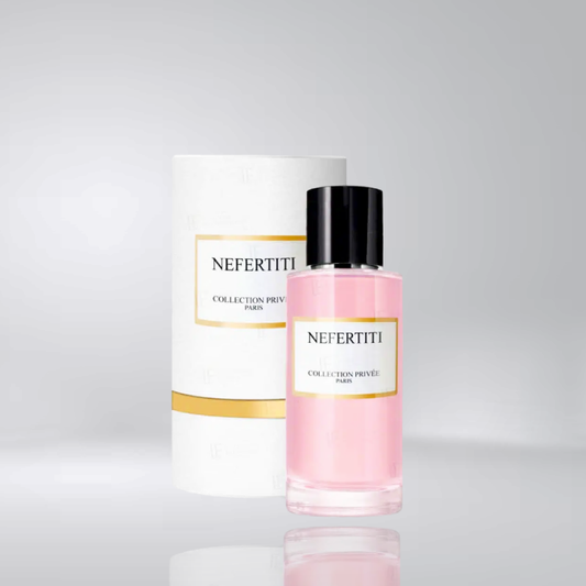 FELICCIA-50 ML ✨ Inspiré par :Coco mademoiselle - Chanel pour femme