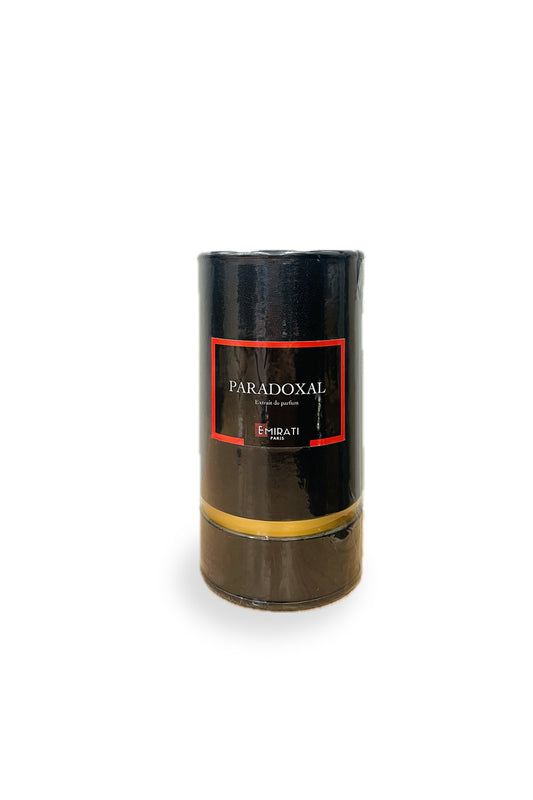 Paradoxal - Parfum Emirati